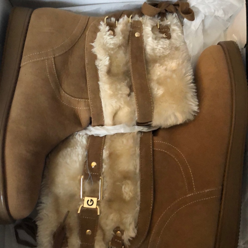 Brand new in the box!!!!